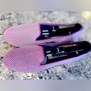 🦄ALERT! Rothy’s Size 8 loafer